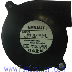 NMB-MAT - 4187