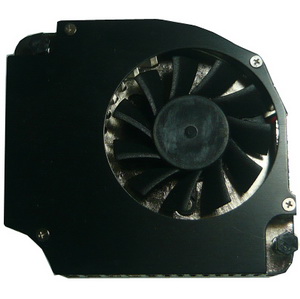 CPU COOLER - 4016