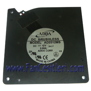 ADDA - 4087