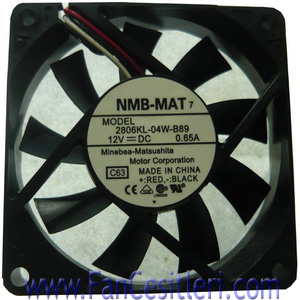 NMB-MAT - 4172