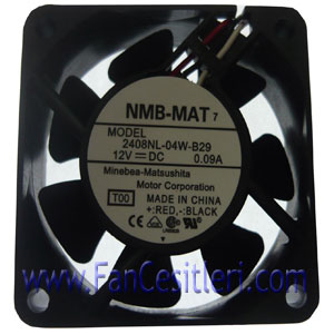 NMB-MAT - 4103