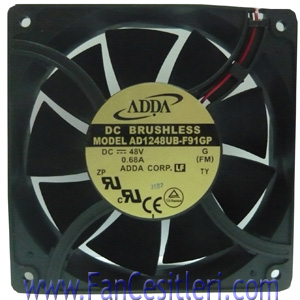 ADDA - 4225