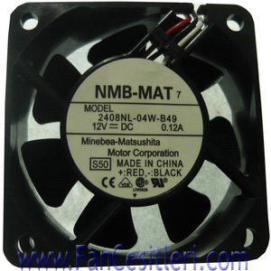 NMB-MAT - 4165