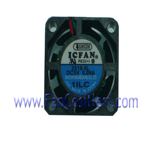 IC FAN - 3928