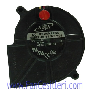 ADDA - 4235