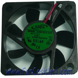 ADDA - 3823