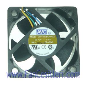 AVC - 3825