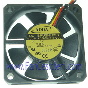 ADDA - 4057