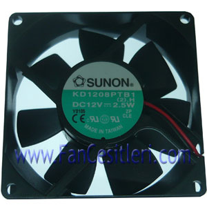 SUNON - 4068