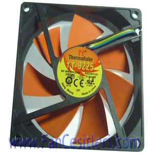 THERMALTAKE - 3899